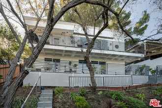 Building Photo - 467 Canyon Vista Dr