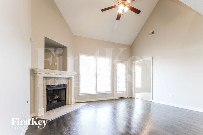 Building Photo - 9410 Afton Grove Rd