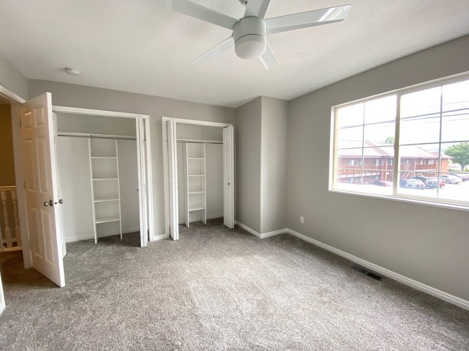 Building Photo - 865 N 500 W