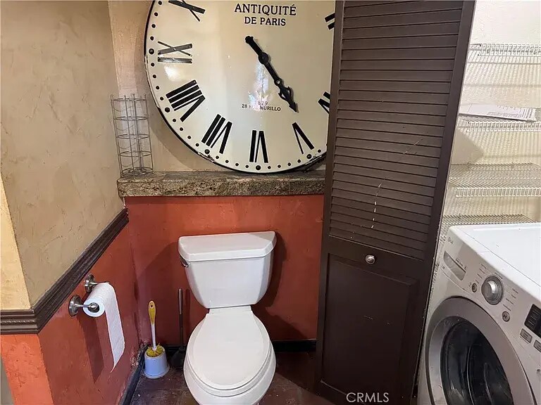 Building Photo - 68295 Marina Rd