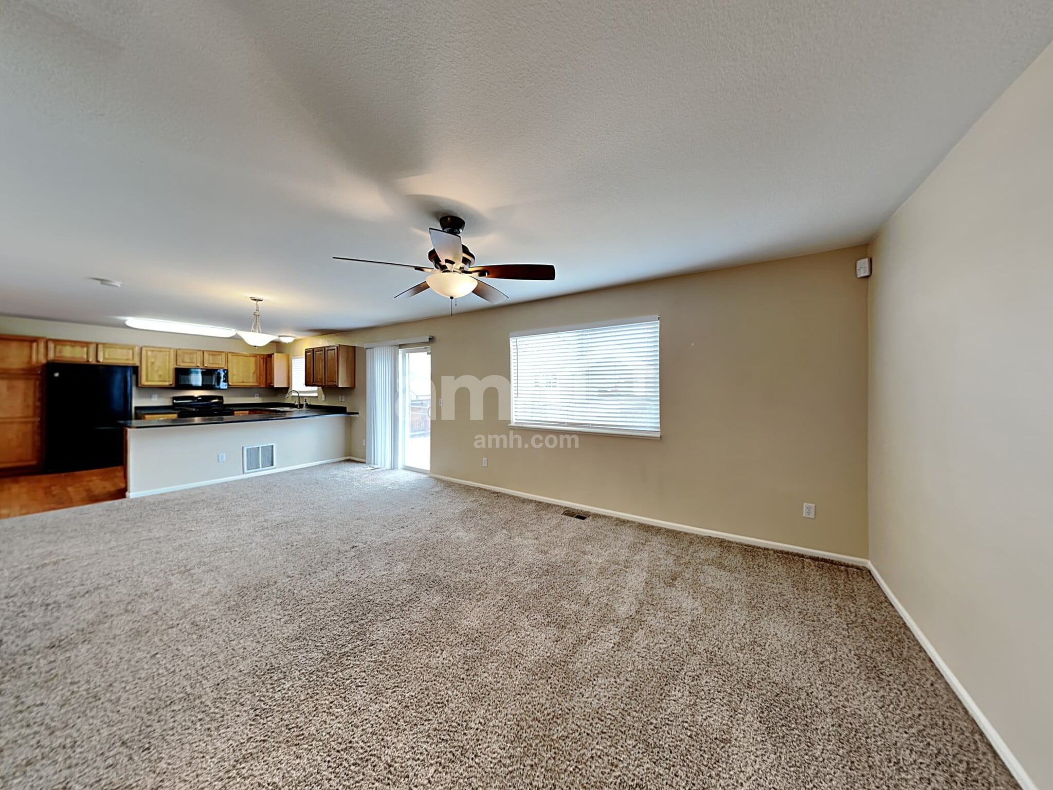 Building Photo - 8733 Langford Dr