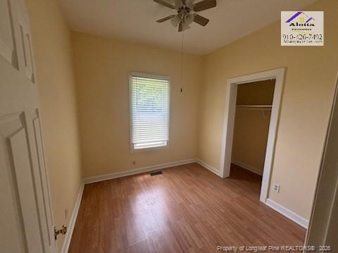 Building Photo - 3916 Middle St