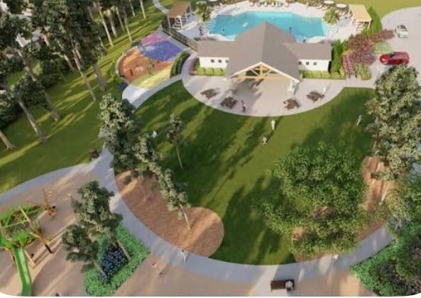 Building Photo - 16517 Opportunity Wy