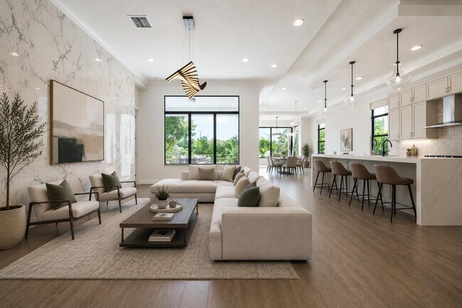 Building Photo - 13026 Artisan Cir