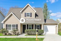 Building Photo - 3376 Tinley Park Dr