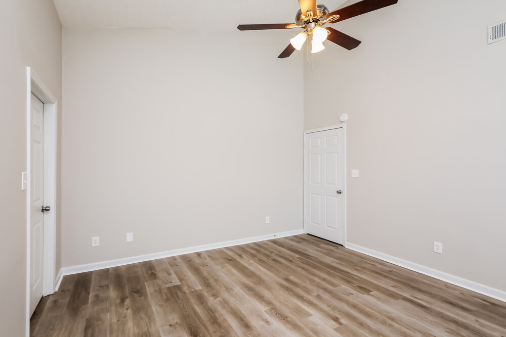 Building Photo - 4289 Duncan Ives Dr