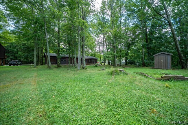 Building Photo - 8376 Cobblestone Ct
