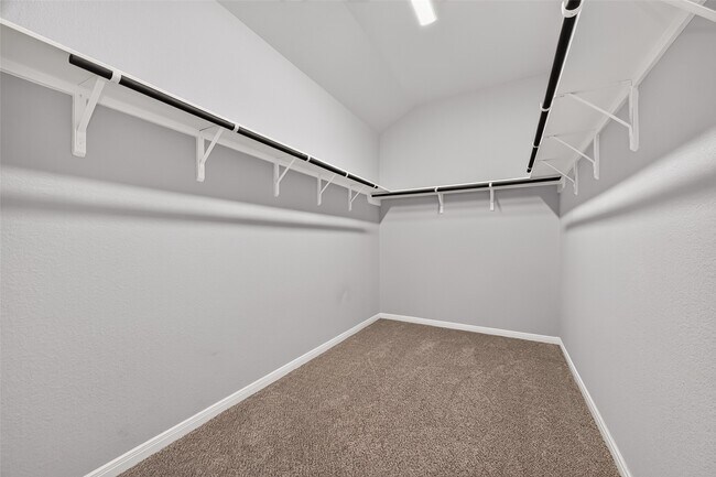 Building Photo - 16118 Cottontail Burrow Ln