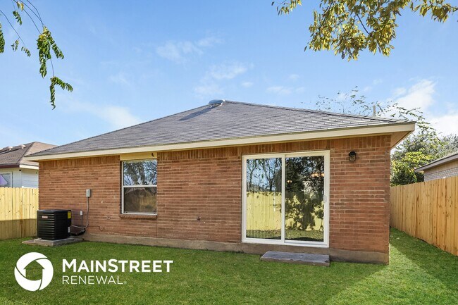 Building Photo - 9647 Shorebird Ln