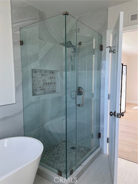 Building Photo - 907 Bolker Way