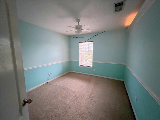 Building Photo - 5323 Brookway Dr