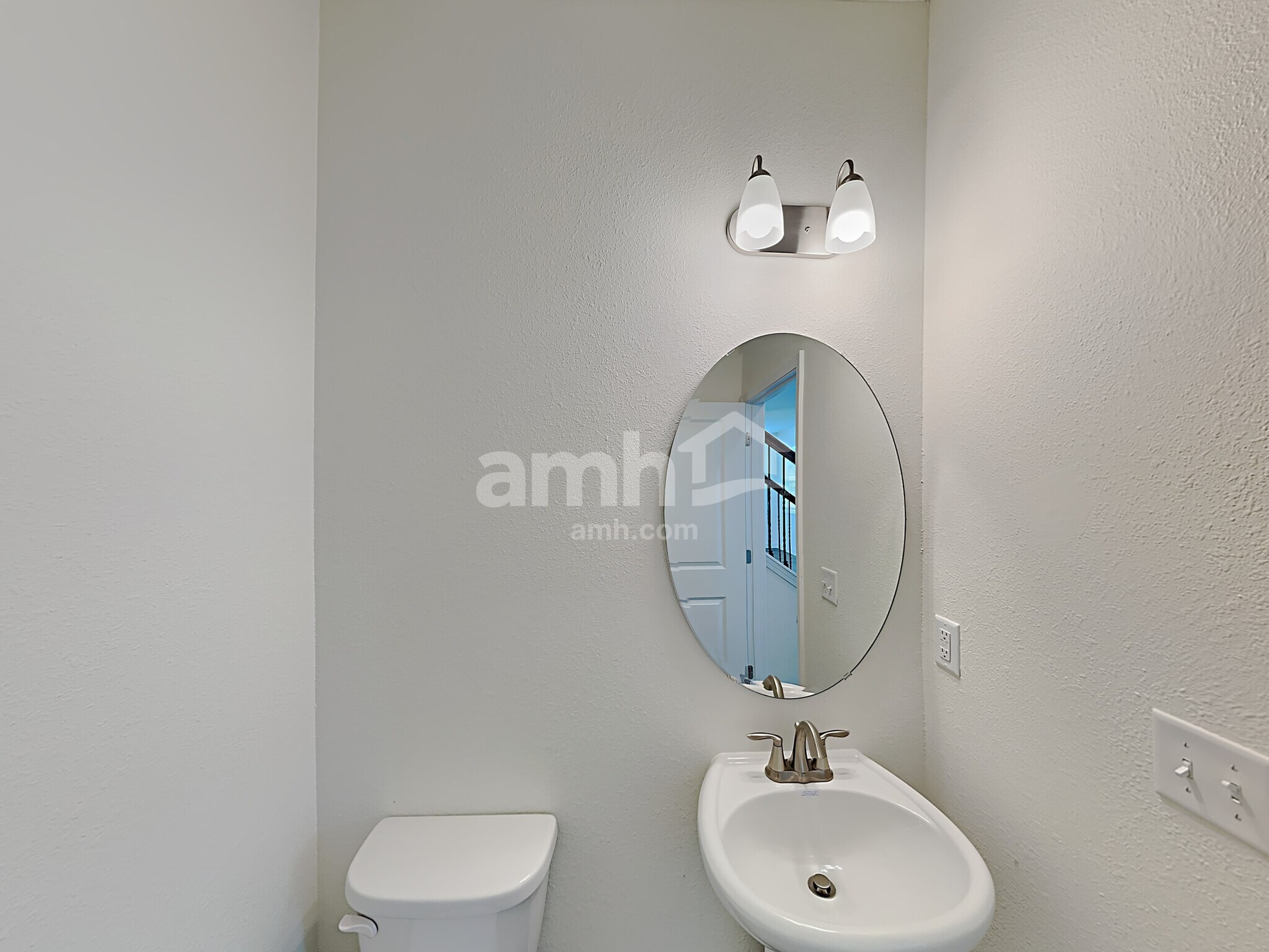 Building Photo - 2984 Calebs Cove Way