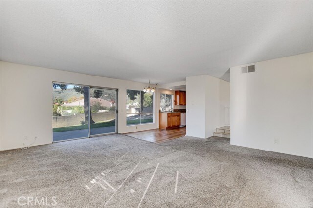 Building Photo - 2785 Westfield Pl