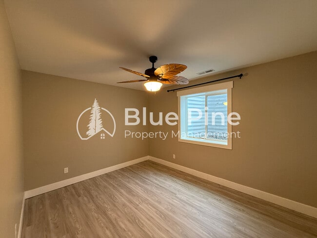 Building Photo - 3755 Harrington Rd