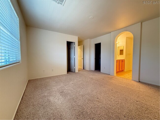 Building Photo - 9797 W Hanover Grove Ave