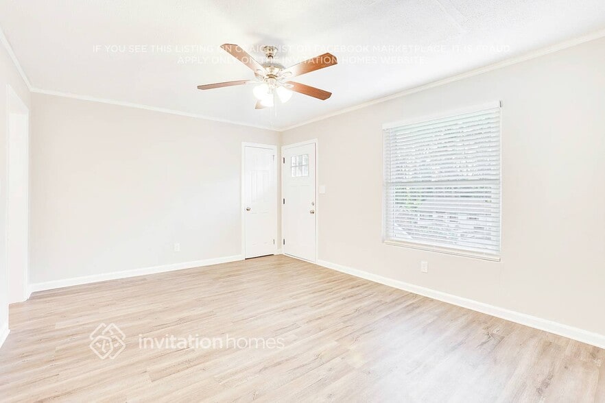 Building Photo - 1964 Rosewood Rd