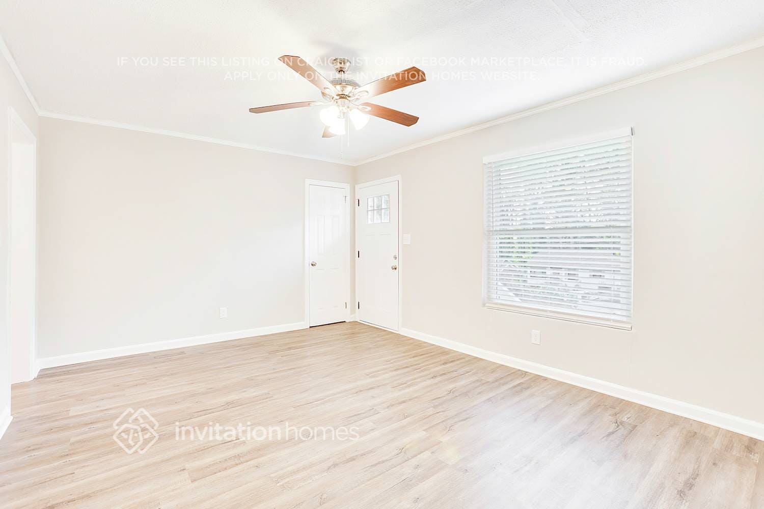 Building Photo - 1964 Rosewood Rd