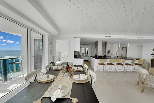 Building Photo - 3430 Galt Ocean Dr