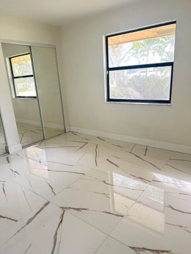 Building Photo - 8251 Bowie Way