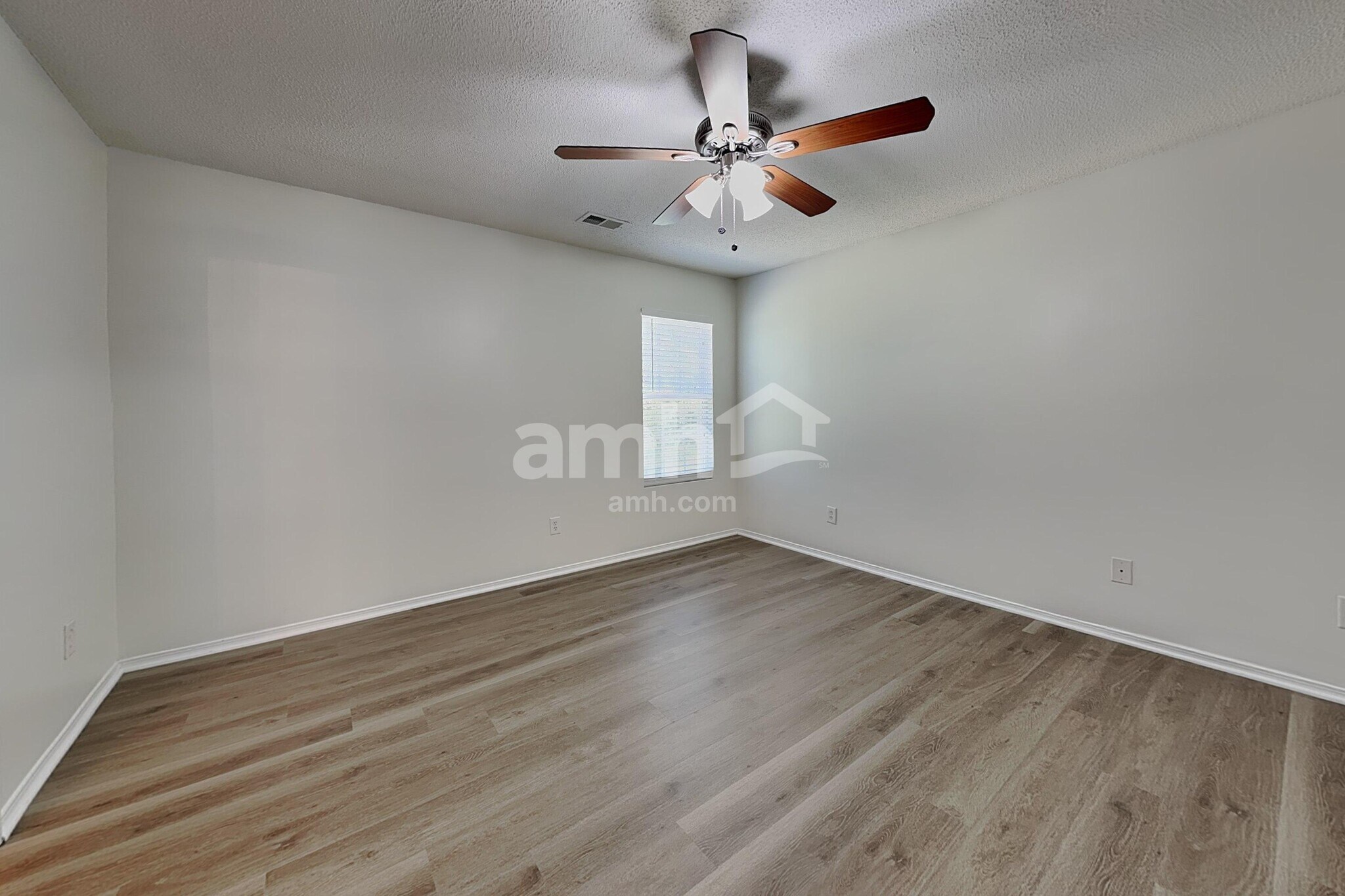 Building Photo - 3109 Skybrook Ln