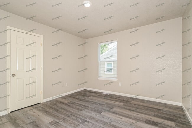Building Photo - 3416 Westridge Ln