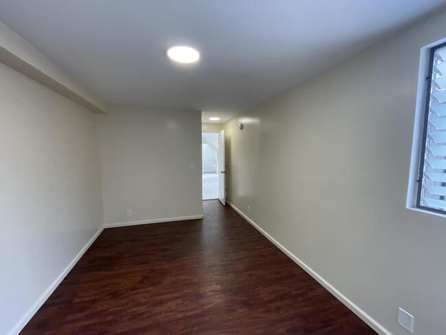 Building Photo - 47-218 Kamehameha Hwy 1st floor