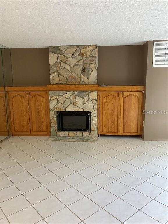 Building Photo - 5980 80th St N