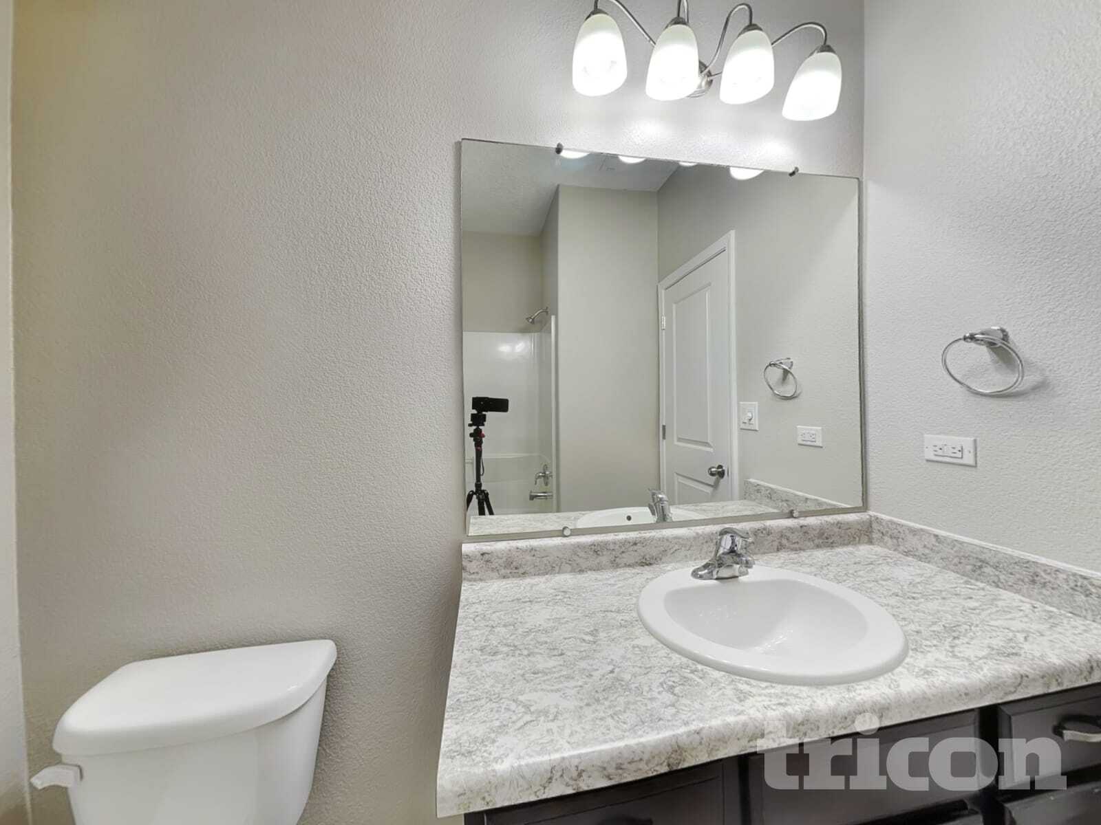 Building Photo - 6720 Oasis Canyon Rd NW