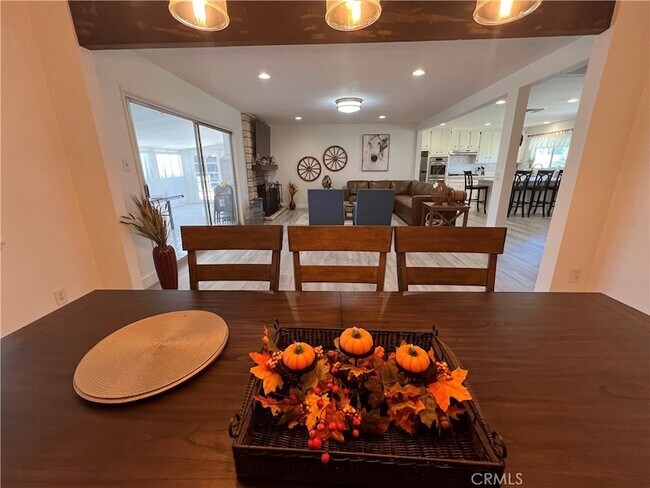 Building Photo - 38158 Cherry Valley Blvd