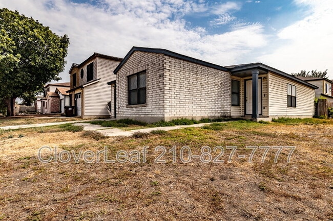 Building Photo - 3612 Candlehill