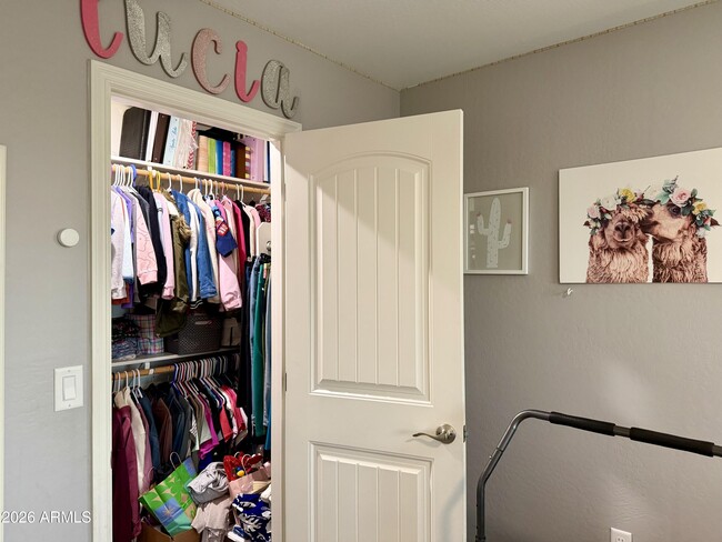 Building Photo - 4961 S Turbine