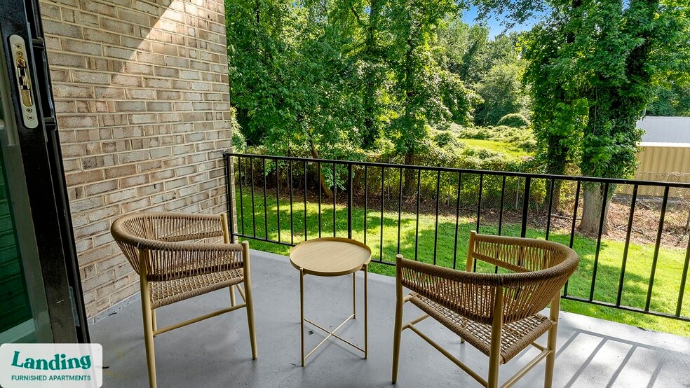 Building Photo - 6220 Springhill Dr
