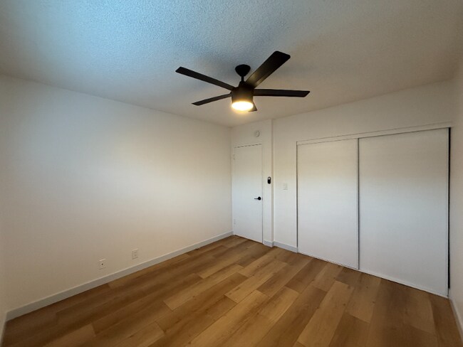 Building Photo - 1135 Martin Luther King Jr Ave