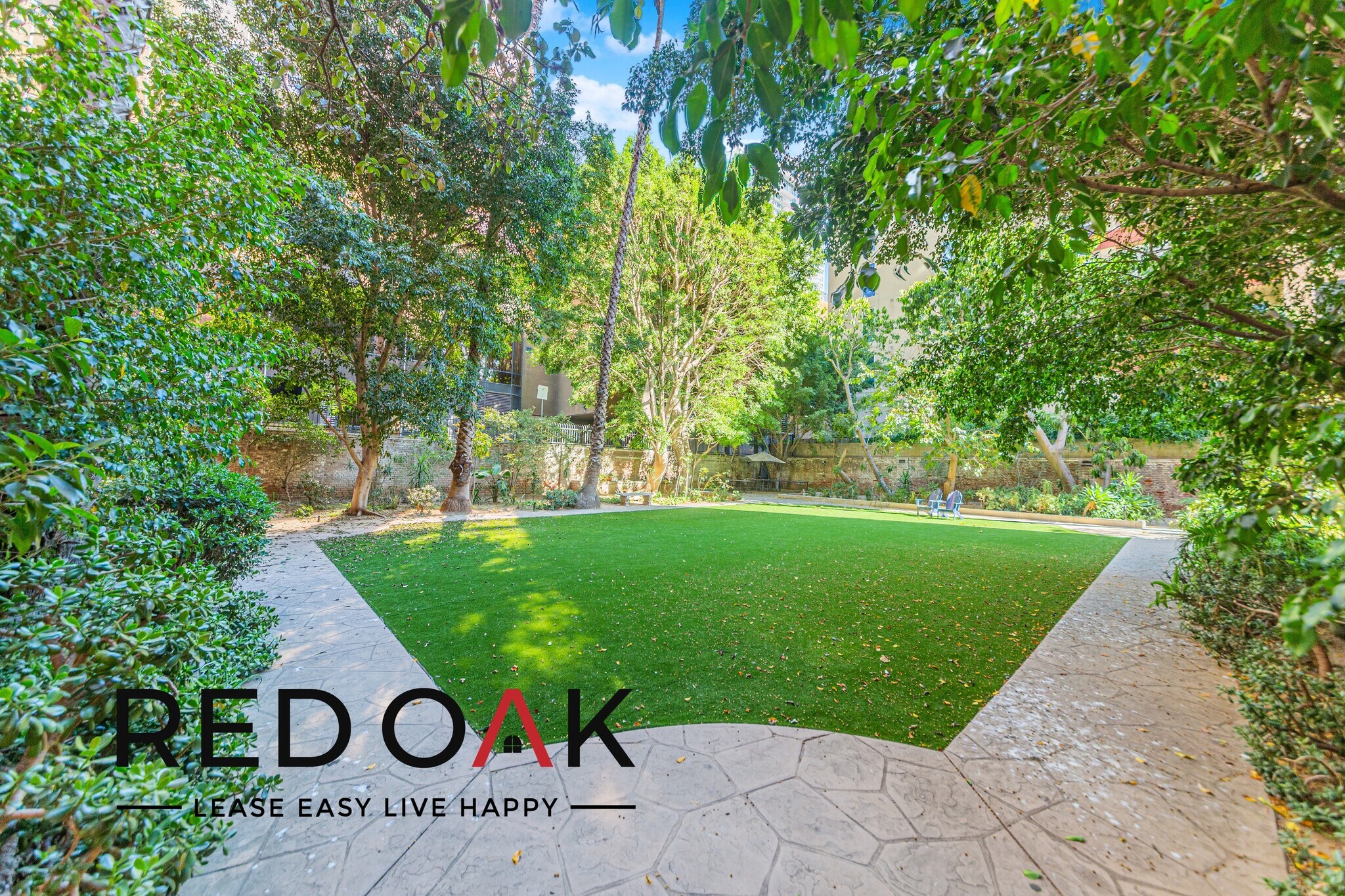 Building Photo - 3278 Wilshire Blvd