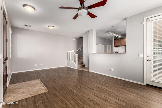 Building Photo - 4287 E Tyson St