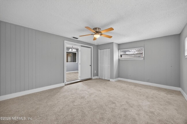 Building Photo - 7815 Jaguar Dr