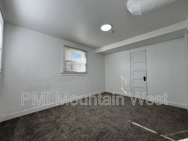 Building Photo - 538 S 1100 E