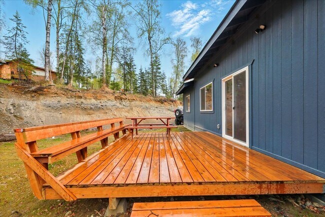 Building Photo - 8561 W Cormorant Way