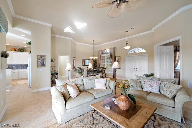 Building Photo - 1641 Villa Ct