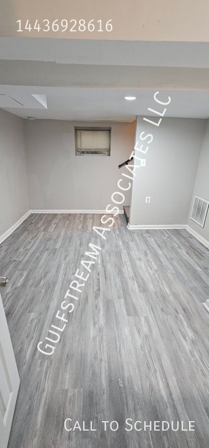 Building Photo - 4031 Fairview Ave