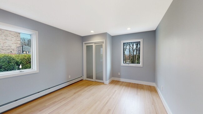 Building Photo - 1420 Oleri Terrace