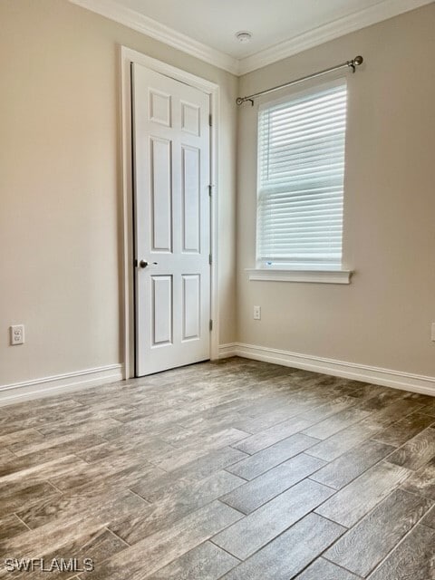 Building Photo - 28442 Captiva Shell Lp