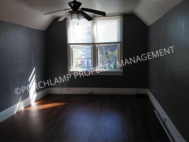 Building Photo - 668 Amity Ave