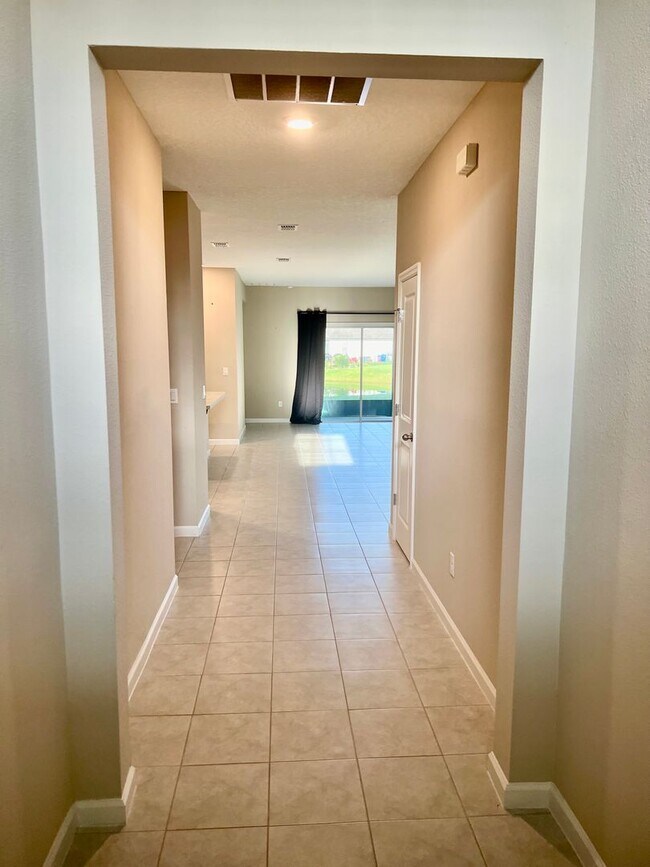 Building Photo - 10840 Peacock Landing Ct