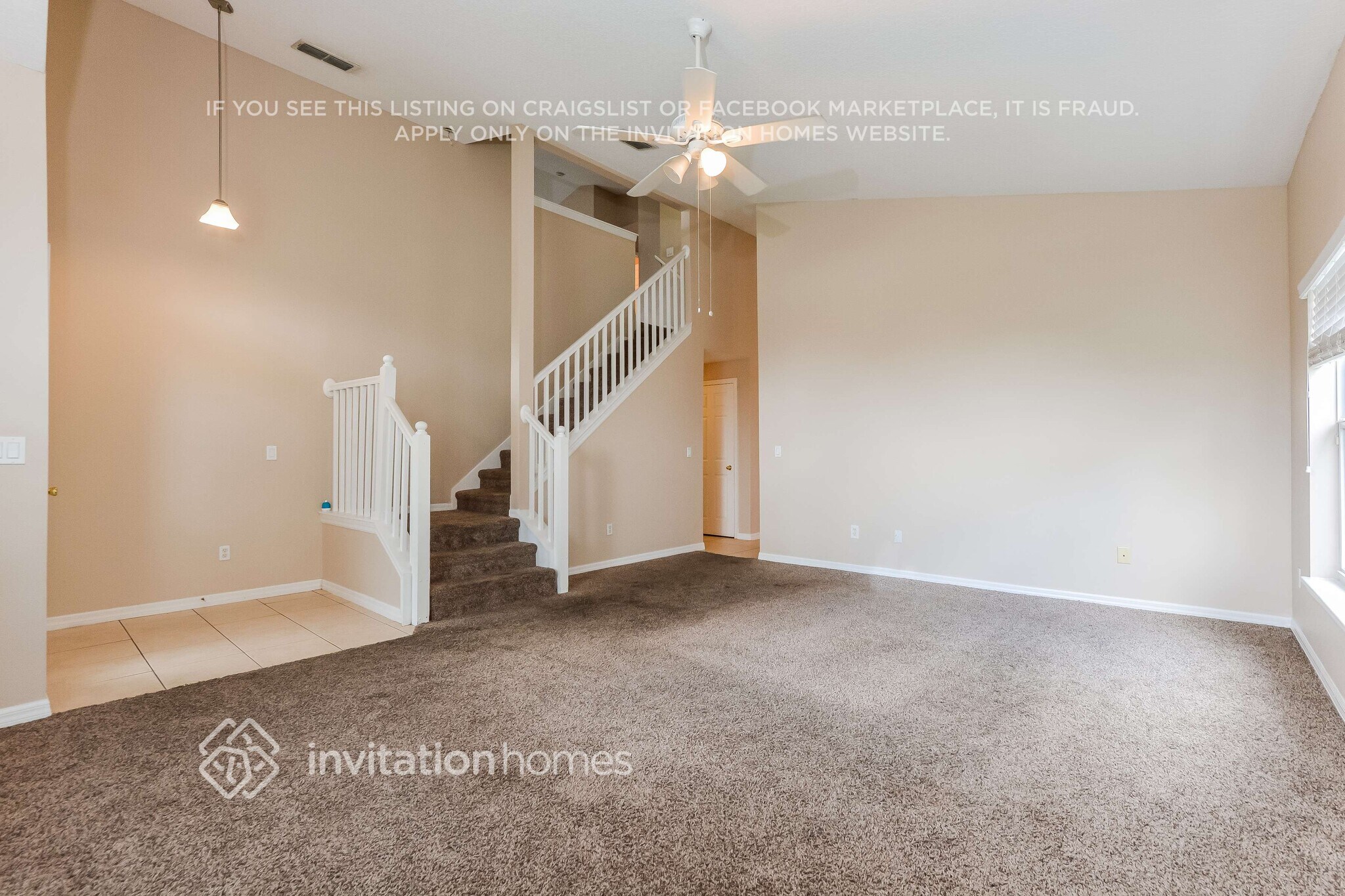Building Photo - 10837 Leader Ln