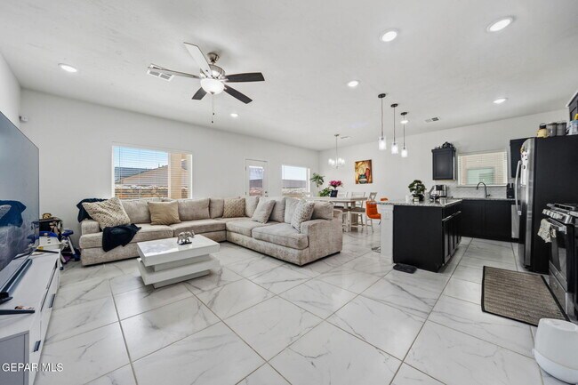 Building Photo - 14508 Brianna Leah Dr