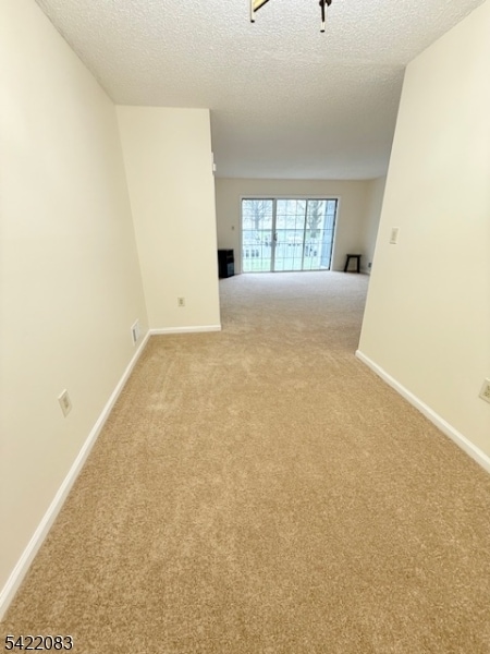 Building Photo - 58 Amethyst Way