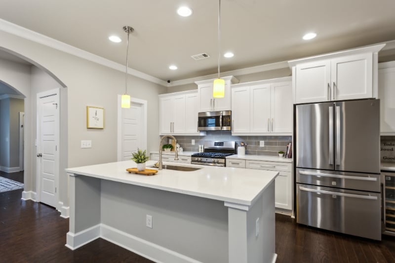 Building Photo - 2023 Yellow Finch Trl