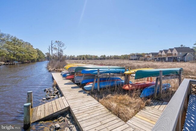 Building Photo - 539 Hudson Ave