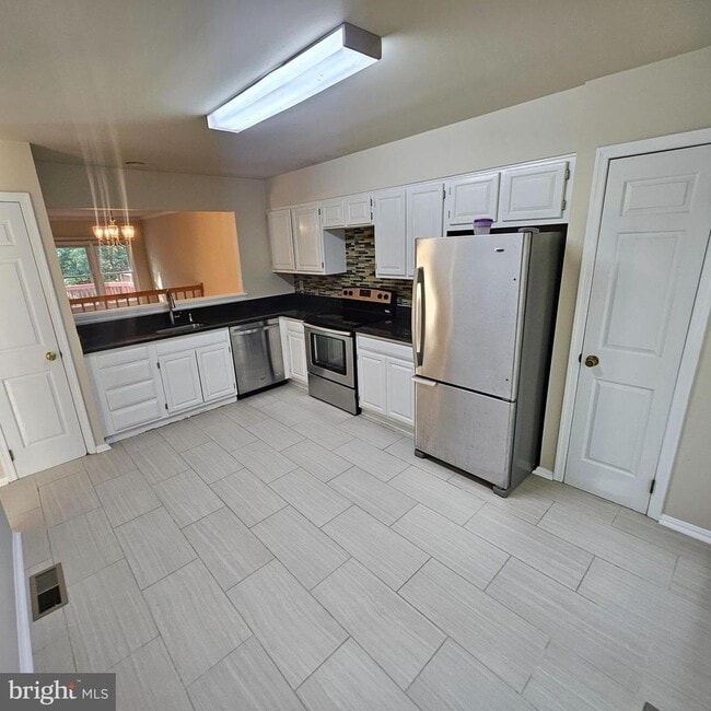 Building Photo - 1509 Templeton Pl